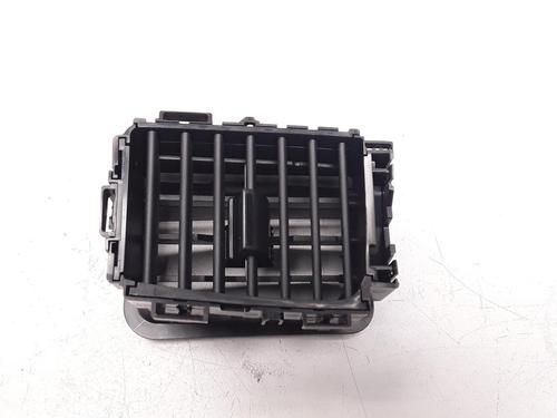 middle-console-peugeot-expert-van-v_-2016-36616158 main image
