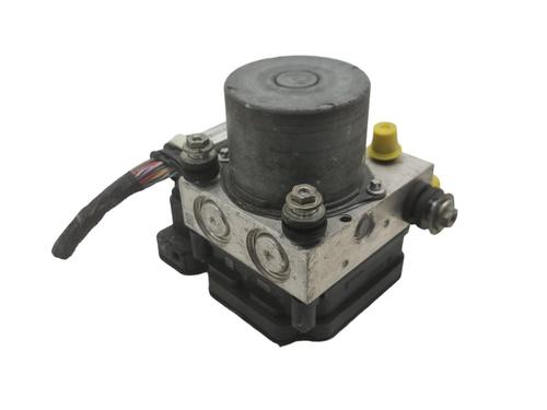 ABS pump CITROËN C4 CACTUS 1.2 THP 110 | BP36630037M43 - Image 3
