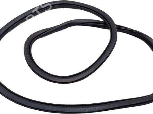 altro-opel-mokka-2020-37190048 main image