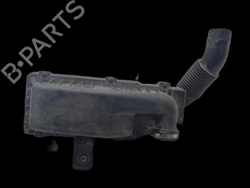 Air filter box PEUGEOT 2008 I (CU_) 1.2 VTi | BP36637432M87 - Image 6