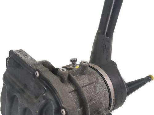 Used Steering pump Steering pump 36624718 36624718