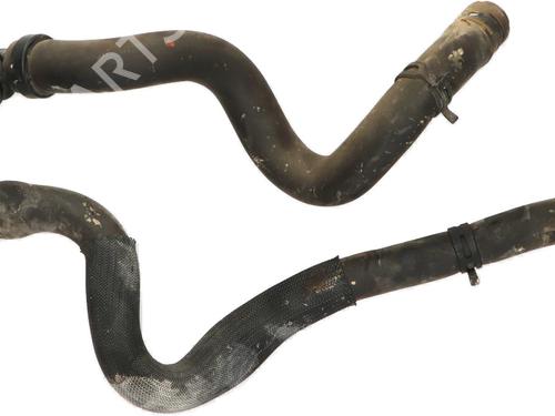Pipe CITROËN BERLINGO MULTISPACE (B9) 1.6 HDi 75 16V | BP36625152M125 - Image 6