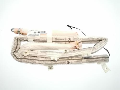 right-curtain-airbag-citroen-c5-aircross-a_-2018-36619106 main image