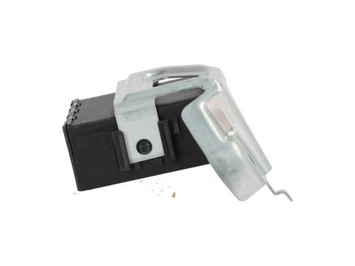 Módulo eletrónico PEUGEOT 108 1.0 VTi | BP36610730M83 - Image 3