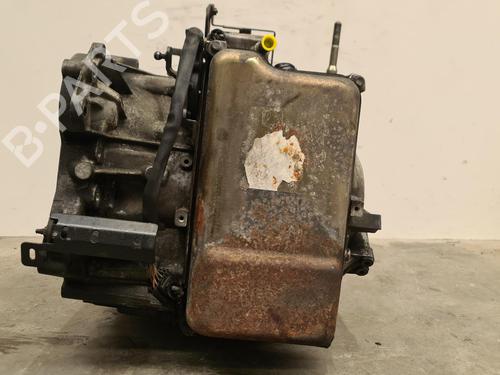 Gearbox PEUGEOT 607 (9D, 9U) 2.2 16V | BP36622618M3 - Image 5