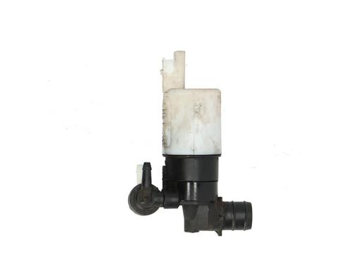 windscreen-washer-tank-citroen-c4-i-lc_-2004-2005-2006-2007-2008-2009-2010-2011-2012-2013-2014-36620791 main image