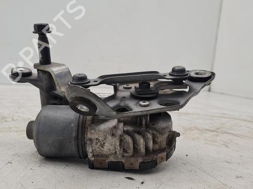Front wiper motor CITROËN C6 (TD_) 2.2 HDi | BP36639242M29  - Image 8