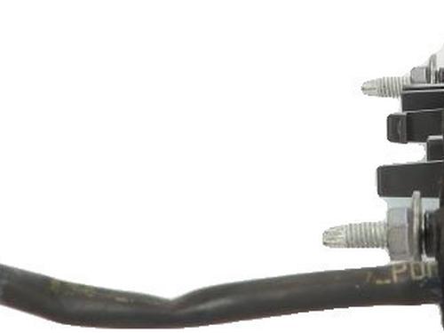 Third brake light OPEL MOKKA MOKKA-e (76) | BP36638178L11 - Image 4