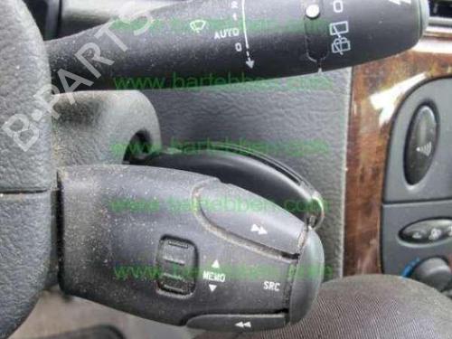 Engine CITROËN C5 I (DC_) 2.0 16V HPi (DCRLZB) | BP36604502M1 - Image 6