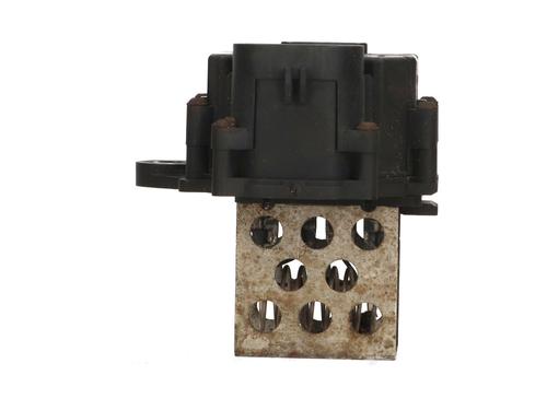 Electronic module CITROËN C4 I (LC_) 2.0 16V | BP36628664M83 - Image 3