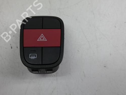 Used Switch Switch CITROËN NEMO MPV 1.4 (73 hp) 36621821 36621821