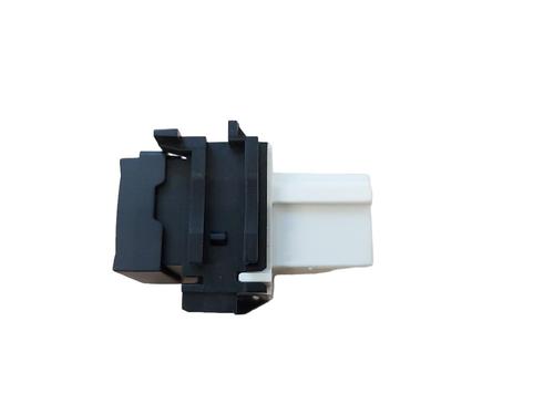 Used Switch Switch 36629224 36629224