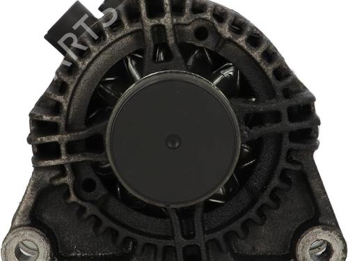 Used Alternator Alternator 36639351 36639351