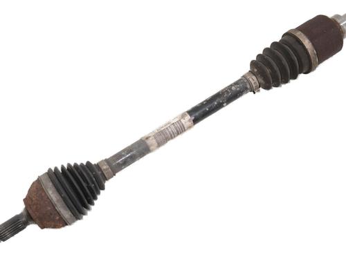 Used Left front driveshaft Left front driveshaft 36615780 36615780