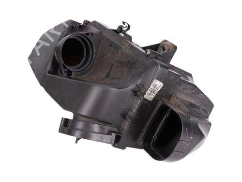 Air filter box CITROËN C5 III Break (RW_) 2.7 HDi | BP36609414M87 - Image 4