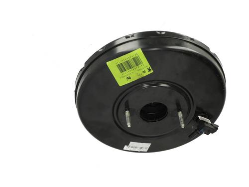 Servo brake DS DS 4 II (FR_, FB_, F3_, FP_) BlueHDi 130 (FBYHZT) | BP36632929M42  - Image 6
