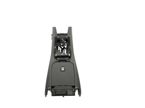 Middle console DS DS 4 II (FR_, FB_, F3_, FP_) Hybrid 136 (FPHPYC) | BP36631232I22 - Image 8