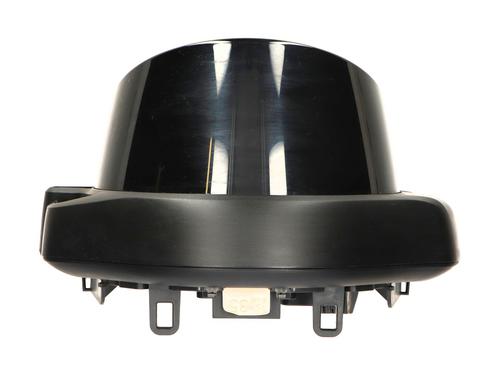 Instrument cluster PEUGEOT 108 1.0 VTi | BP36625840C47 - Image 2