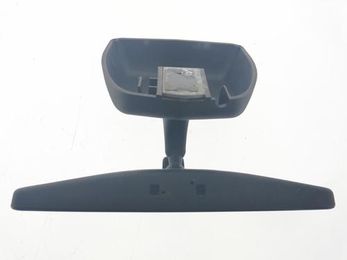 Rear mirror CITROËN JUMPY II (VF7) 2.0 HDi 140 | BP36603151I6 - Image 5