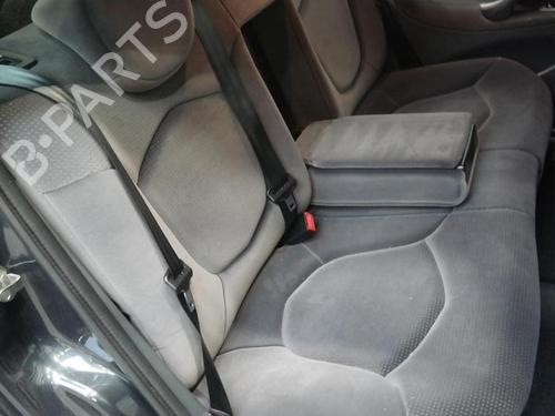 Pipe CITROËN C5 II (RC_) 2.0 16V (RCRFJB, RCRFJC) | BP36624337M125 - Image 35
