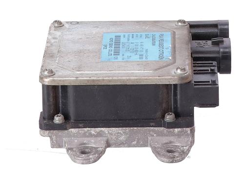 Used Electronic module Electronic module 36619049 36619049