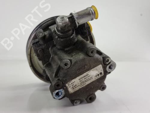Steering pump CITROËN C5 II Break (RE_) 2.2 HDi (RE4HXE) | BP36622587M99 - Image 4