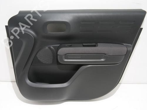 other-citroen-c3-aircross-ii-2r_-2c_-2017-36614686 main image