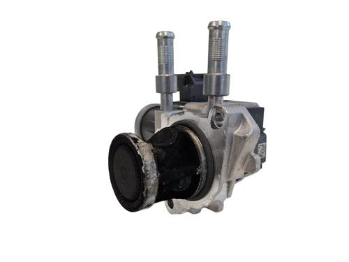 Egr DS DS 4 II (FR_, FB_, F3_, FP_) BlueHDi 130 (FBYHZT) | BP36637567M69  - Image 6