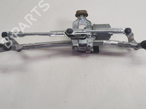 Used Front wiper motor Front wiper motor 36620935 36620935