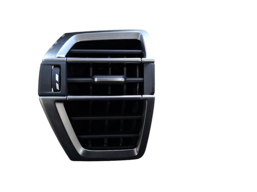 Middle console DS DS 4 II (FR_, FB_, F3_, FP_) BlueHDi 130 (FBYHZT) | BP36632811I22 - Image 4