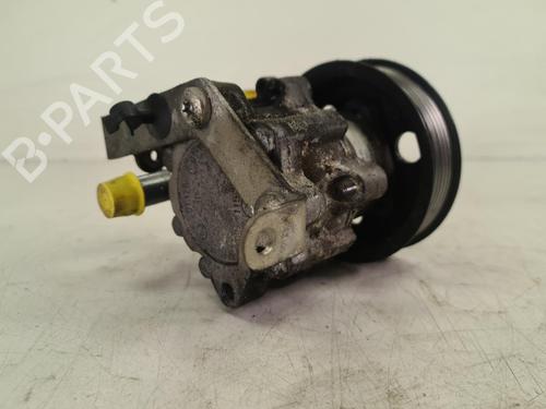 Steering pump CITROËN C6 (TD_) 2.7 HDi | BP36626037M99 - Image 4