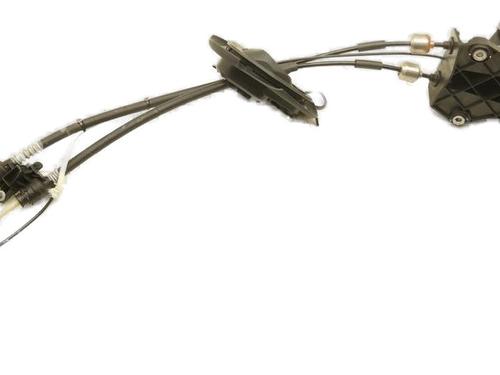 Electronic module PEUGEOT RIFTER 1.5 BlueHDi 130 | BP36627140M83  - Image 10
