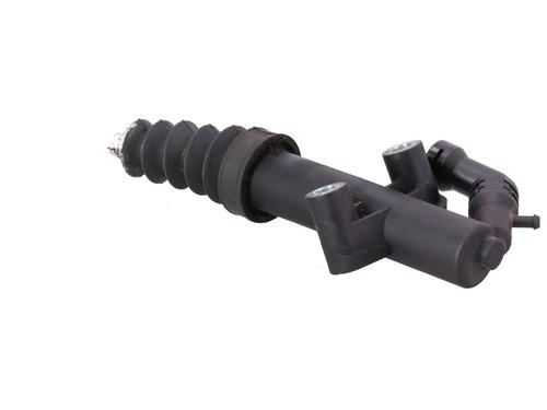Clutch slave cylinder CITROËN C3 II (SC_) 1.4 HDi 70 (SC8HZC, SC8HR0, SC8HP4) | BP36628365M113 - Image 8