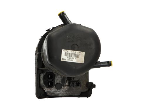 Steering pump CITROËN C5 III (RD_) 1.6 THP 155 (RD5FV8, RD5FNA) | BP36635358M99 - Image 7