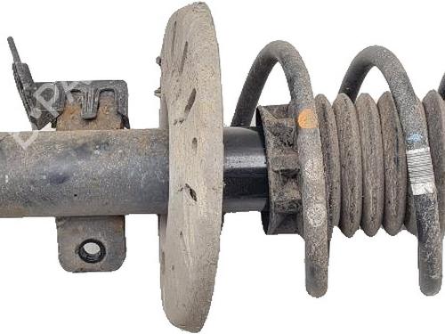 Left front shock absorber CITROËN C4 Picasso II 1.2 THP 130 | BP36637099M16 - Image 3