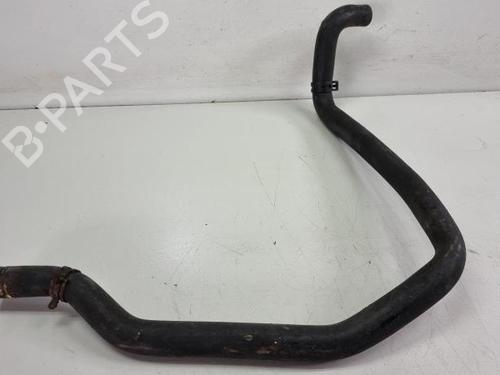 Pipe PEUGEOT 607 (9D, 9U) 2.2 16V | BP36622794M125 - Image 3