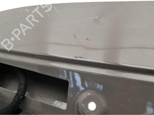 Lastkasse CITROËN C4 CACTUS 1.2 THP 110 | BP36630051C127  - Image 5
