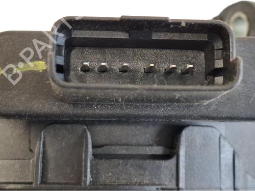 Electronic sensor CITROËN C5 III Break (RW_) 3.0 HDi 240 (RWX8CA) | BP36637782M84 - Image 3