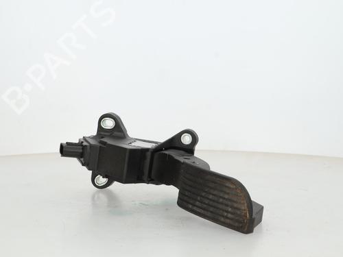 Electronic sensor PEUGEOT 108 1.0 VTi | BP36638289M84 - Image 4