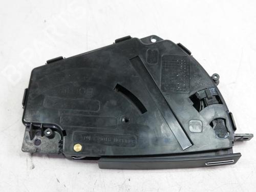 Middle console CITROËN C6 (TD_) 2.7 HDi | BP36622276I22 - Image 5