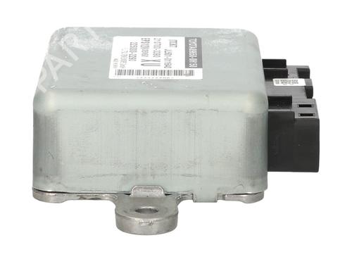 Electronic module PEUGEOT 108 1.0 VTi | BP36636380M83 - Image 5