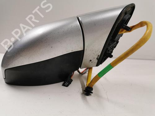 Retrovisor esquerdo Retrovisor esquerdo 36608779 36608779