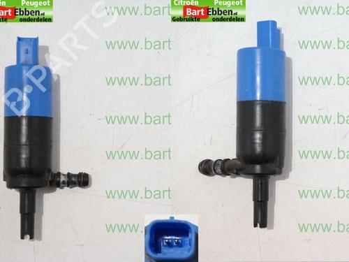 windscreen-washer-tank-peugeot-5008-0u_-0e_-2009-2010-2011-2012-2013-2014-2015-2016-2017-36611516 main image