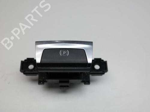 Used Switch Switch PEUGEOT 308 II (LB_, LP_, LW_, LH_, L3_) 1.6 HDi (92 hp) 36613689 36613689