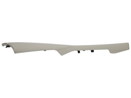 Mittelkonsole für Mittelkonsole DS DS 4 II (FR_, FB_, F3_, FP_) PureTech 225 (FP5GGT) (224 hp) 36623262 36623262