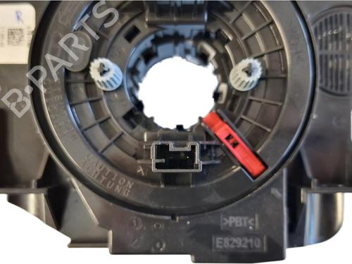 Switch OPEL ASTRA L (OV5) 1.2 MHEV (FPHPY) | BP36638904I30 - Image 10