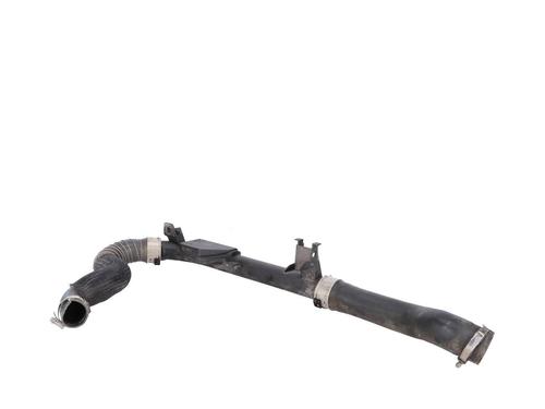 Used Pipe Pipe DS DS 4 II (FR_, FB_, F3_, FP_) PureTech 180 (F35GFT) (180 hp) 36630594 36630594