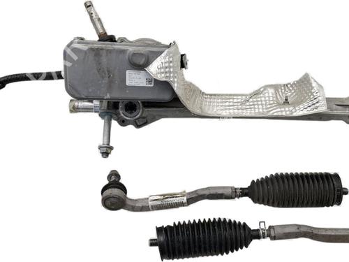 Steering rack DS DS 4 II (FR_, FB_, F3_, FP_) BlueHDi 130 (FBYHZT) | BP36637563M22 - Image 13