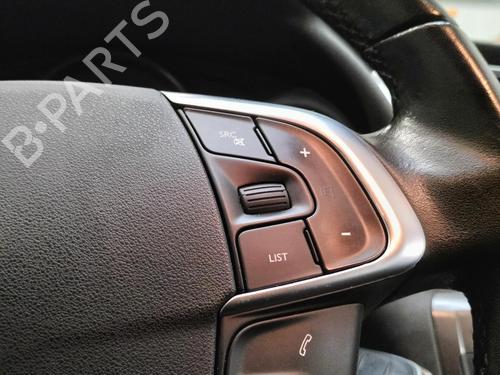 Switch CITROËN C4 II (NC_) 1.6 VTi 120 (NC5FS0, NC5FS9) | BP36628059I30 - Image 32
