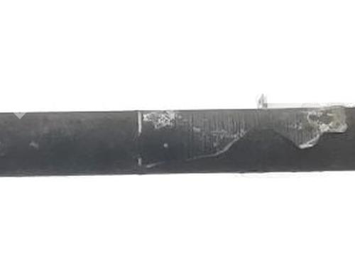 Used Left front driveshaft Left front driveshaft 36619051 36619051